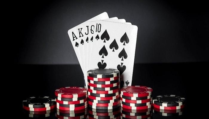 Khám phá game người que phá máy tính mới lạ với các màn đấu trí cực đỉnh cùng game người que