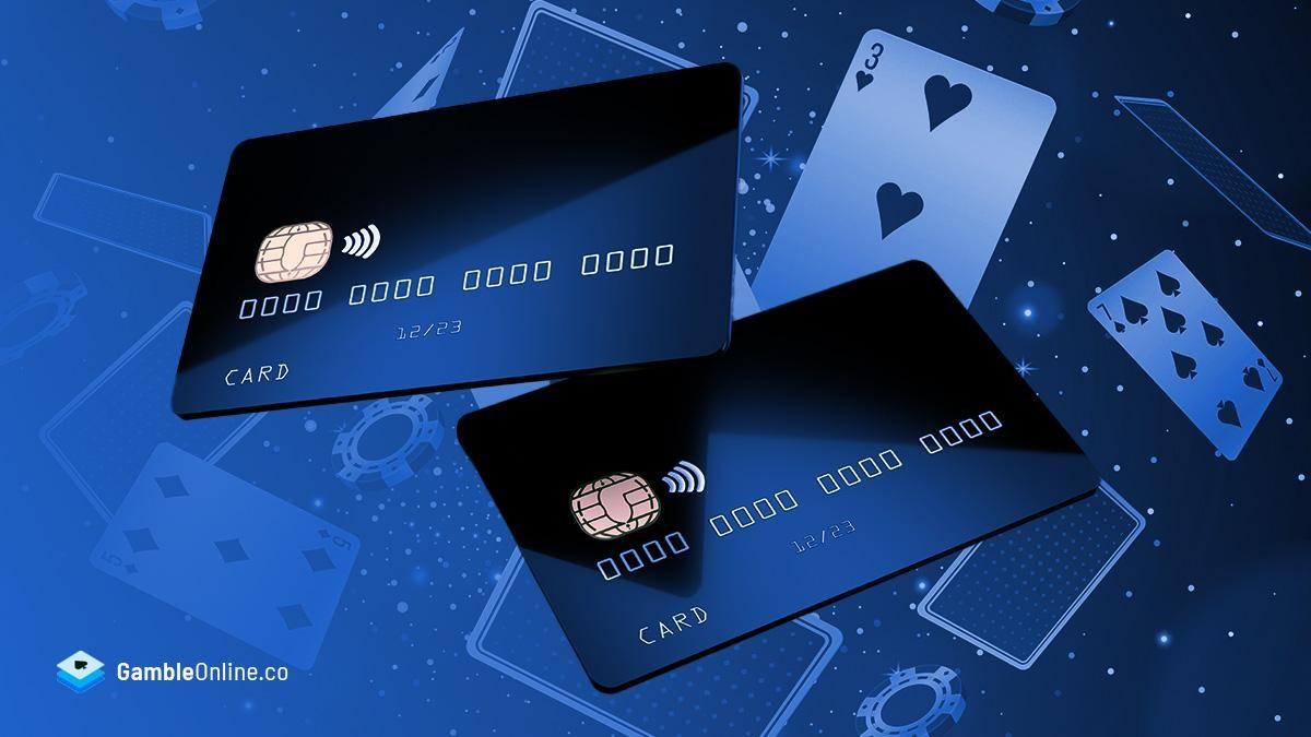 Khám phá thế giới giải trí hấp dẫn tại casino vietnam và những bí mật của casino vietnam