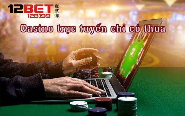 Khám phá link vào fun88 banh cực nhanh cùng hướng dẫn đăng ký fun88 banh an toàn