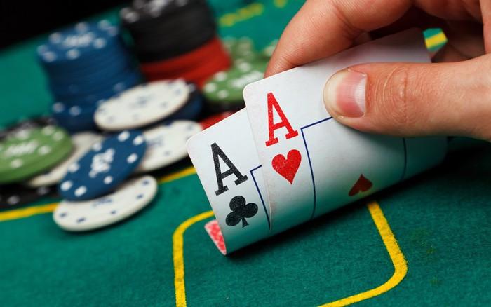 Khám phá thế giới giải trí hấp dẫn với rikvip game cùng nhiều phần thưởng cực chất trên rikvip game