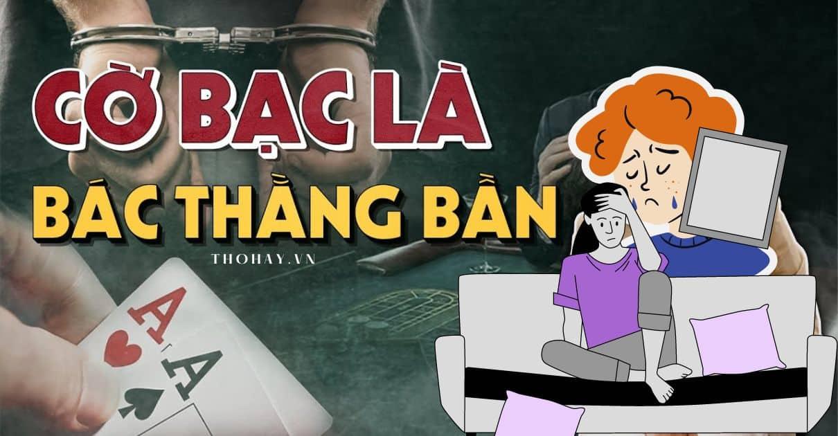 Khám phá những bí mật của More Gold Diggin cùng với ưu đãi hấp dẫn từ More Gold Diggin