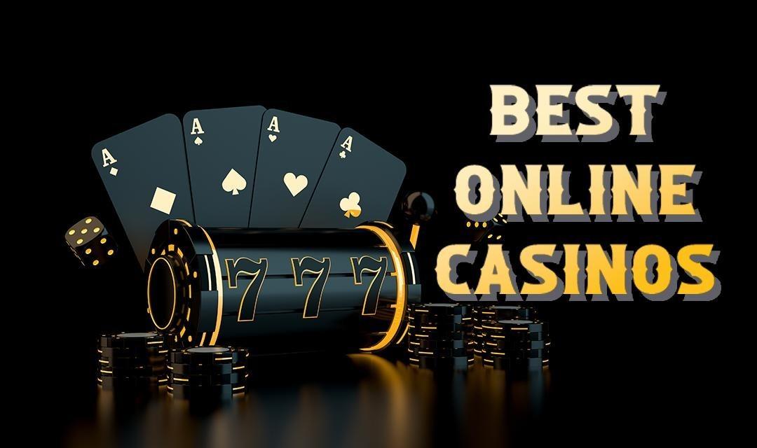 Khám phá thế giới zingplay vng với nhiều trò chơi hấp dẫn trên nền tảng zingplay vng