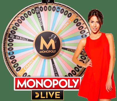 Khám phá real casino online for real money và cách chơi hiệu quả để thắng lớn