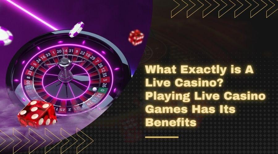 Khám phá zing play ios và những mẹo chơi game hiệu quả trên zing play ios