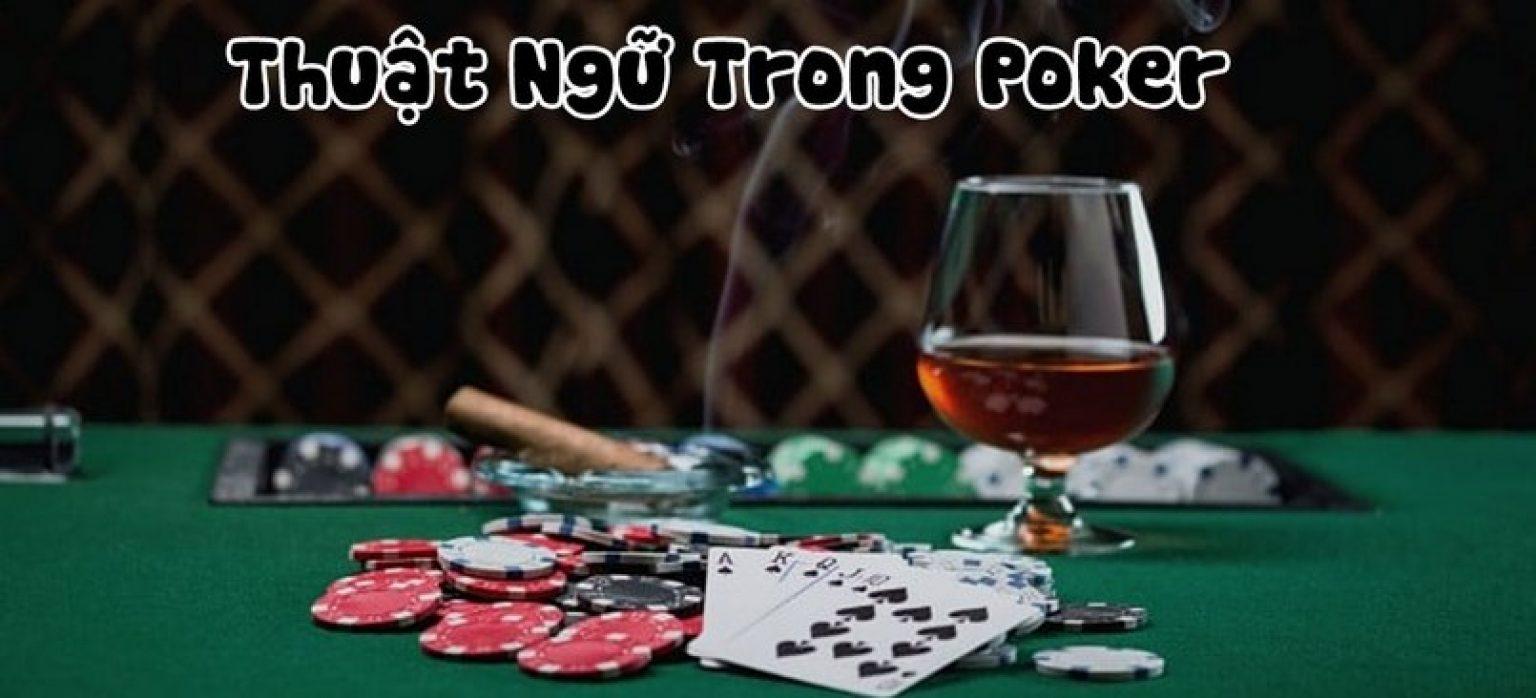 Những cập nhật mới nhất của cap nhat fo4 và cách nhận cap nhat fo4 nhanh nhất