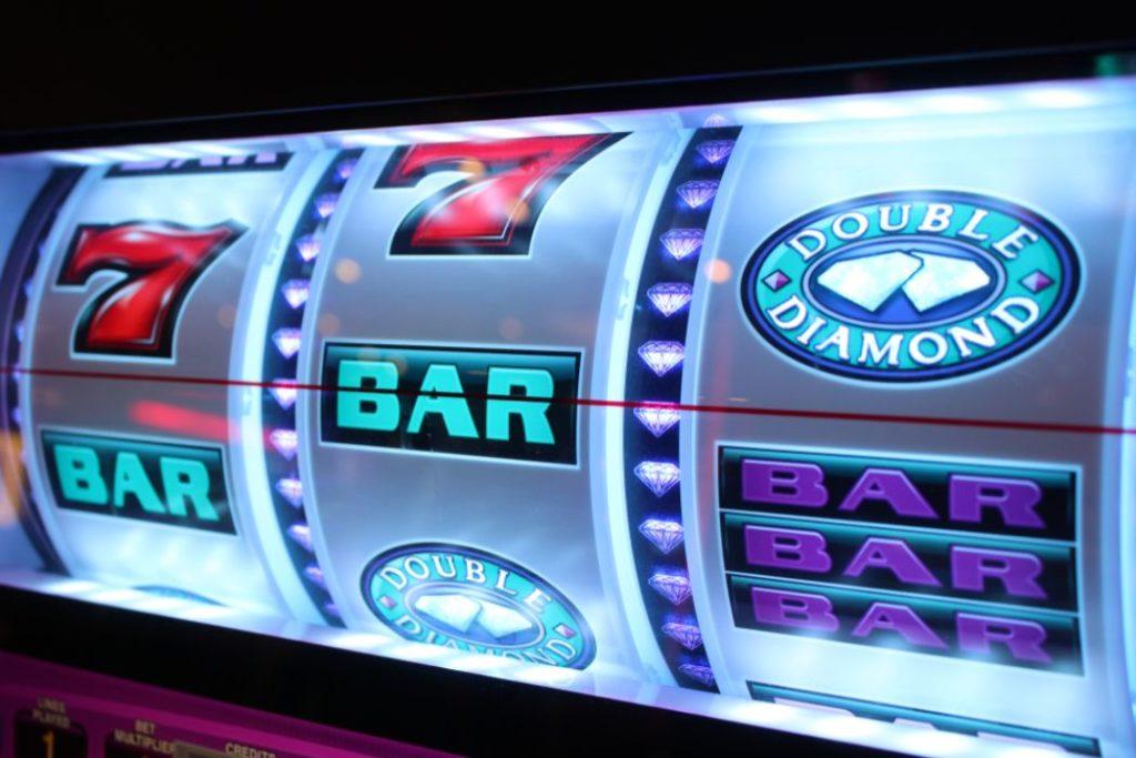 Khám phá online casino in indian rupees và cách chơi hiệu quả tại online casino in indian rupees