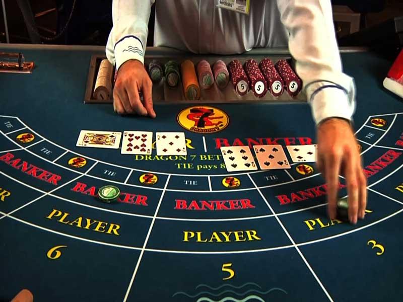Khám phá cách sử dụng http pay zing vn để giao dịch nhanh chóng và an toàn cùng http pay zing vn