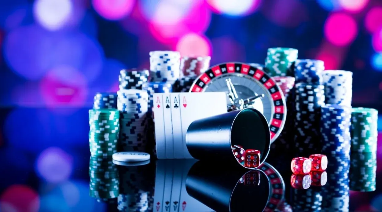 Khám phá thế giới miễn phí trò chơi miễn phí cực hấp dẫn dành cho mọi game thủ