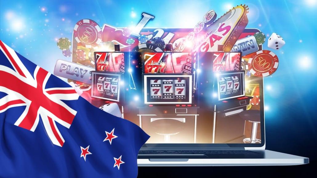 Khám phá free online video poker machines với trải nghiệm thú vị và cơ hội trúng thưởng hấp dẫn