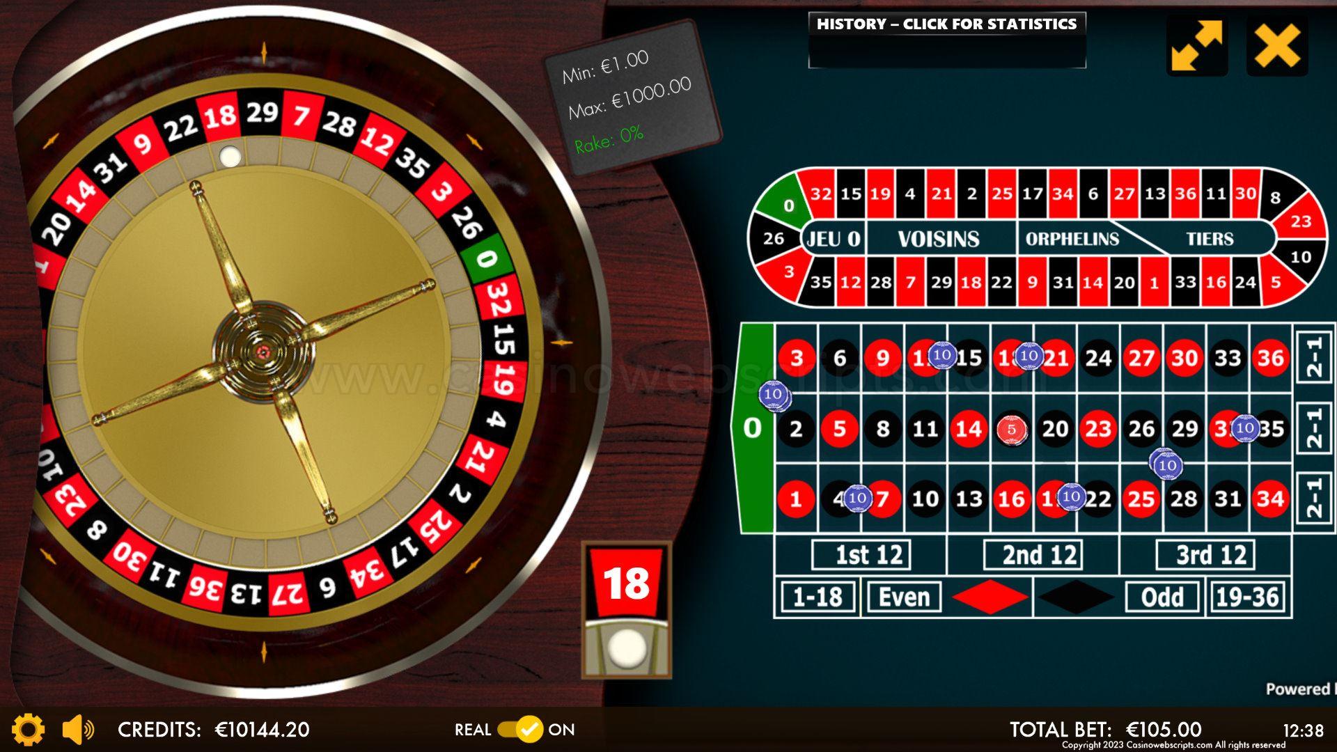 Khám phá cách chơi game cờ tướng 2 người hấp dẫn với các chiến thuật cờ tướng 2 người mới lạ