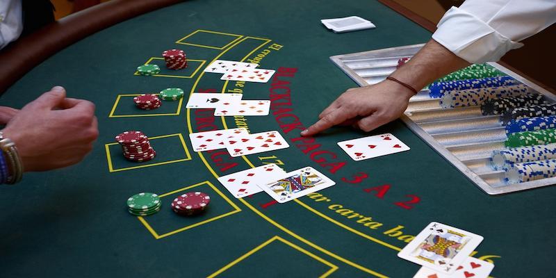 Khám phá 2playergame cực hay và hướng dẫn chơi 2playergame cho người mới