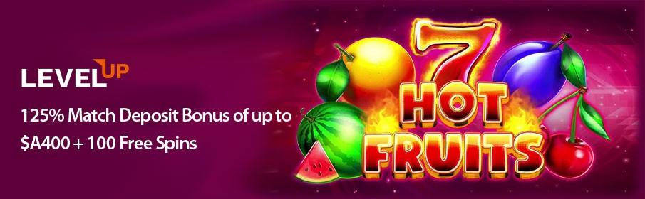 Khám phá uk casino guide cùng bí quyết chơi hiệu quả với uk casino guide dành cho người mới