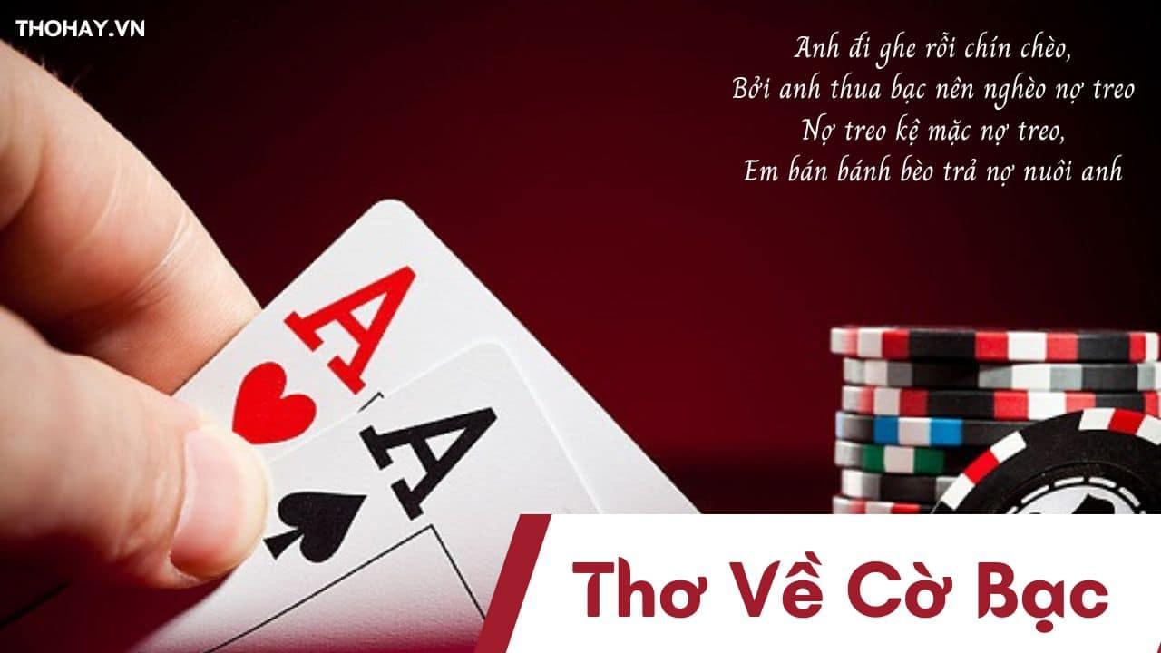 Khám phá sòng bạc 24 với nhiều ưu đãi hấp dẫn tại 24 dành cho người chơi mới