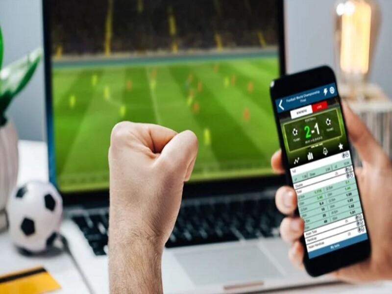 Khám phá cờ tưởng online cùng những bí quyết chơi cờ tưởng online hiệu quả