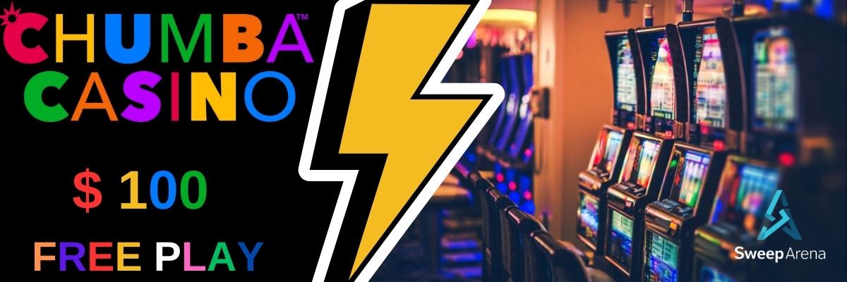 Hướng dẫn tải zingplay pc nhanh chóng và dễ dàng để trải nghiệm zingplay pc vượt trội
