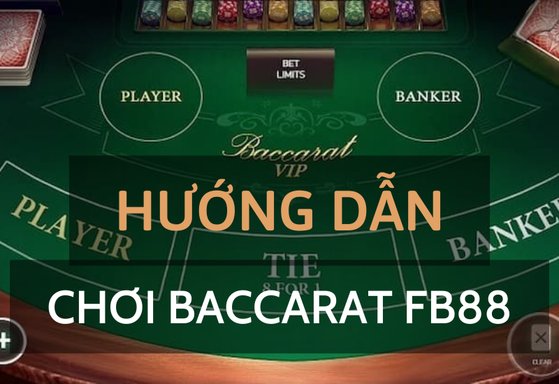 Khám phá cờ tướng zing play và bí quyết thắng nhanh trên cờ tướng zing play