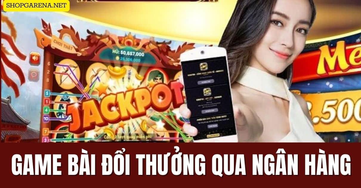 Cách nhận free fire miễn phí an toàn và nhanh nhất năm 2024