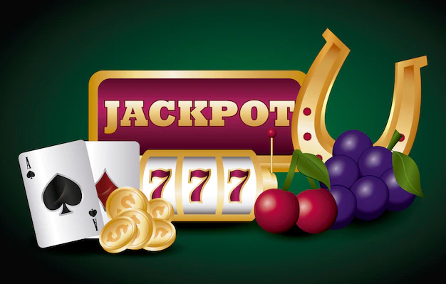 Khám phá trải nghiệm chơi 188bet và casino truc tuyen chất lượng hàng đầu