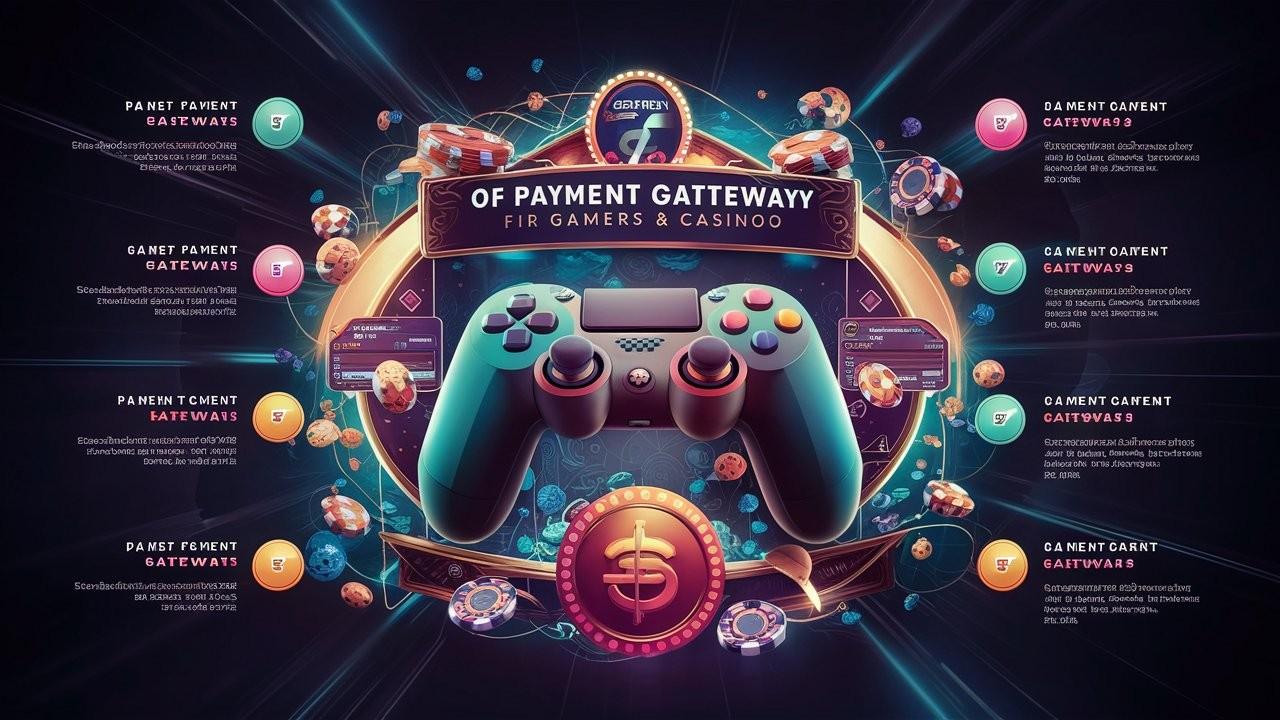 Khám phá các tính năng hấp dẫn của FIFA Online mới nhất dành cho game thủ