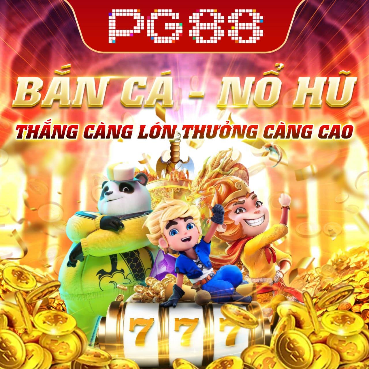 Top những game khong can mang hay nhat năm 2024 không thể bỏ lỡ
