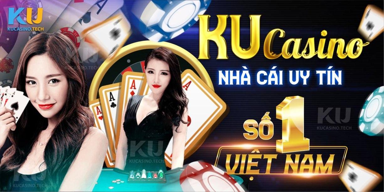 Hướng dẫn tra cứu chứng chỉ hành nghề xây dựng mới nhất năm 2024