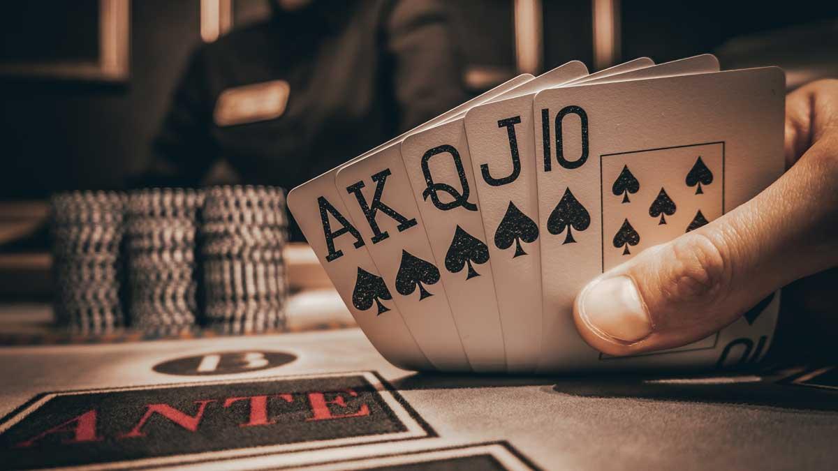 Khám phá trải nghiệm chơi 188bet và casino truc tuyen chất lượng hàng đầu