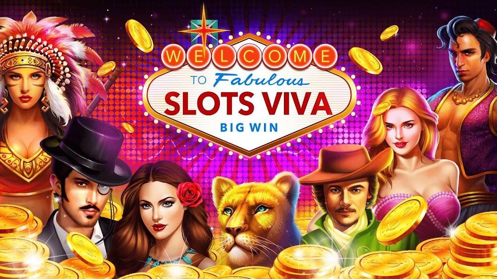 Khám phá uk casino guide cùng bí quyết chơi hiệu quả với uk casino guide dành cho người mới
