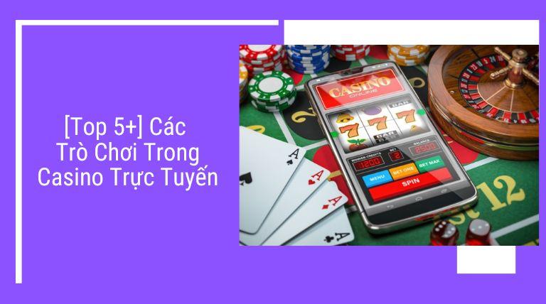 Khám phá kênh bóng đá uy tín cho người hâm mộ kênh bóng đá tại Việt Nam