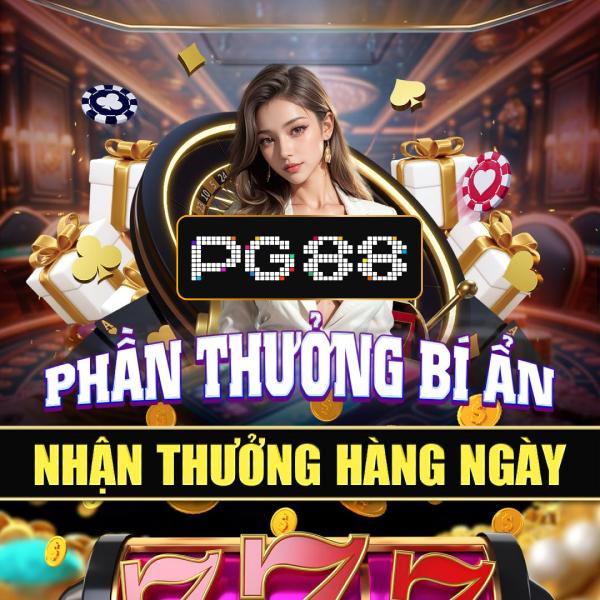 Chơi tiến lên miền Nam online dễ dàng chiến thắng khi tham gia tiến lên miền Nam online