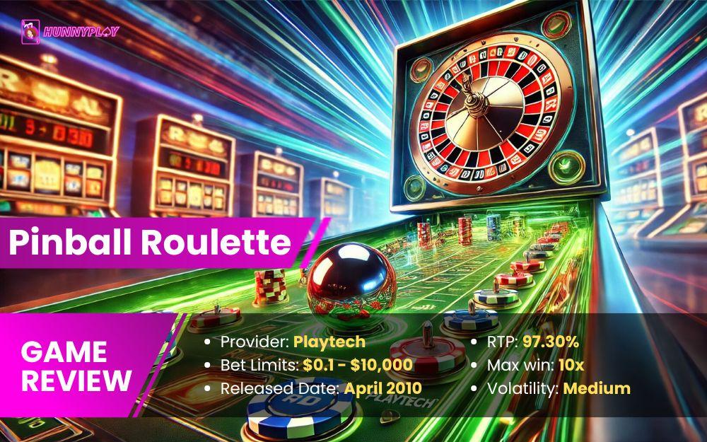 Khám phá cách chơi game đánh bài online miễn phí cùng bạn bè dễ dàng