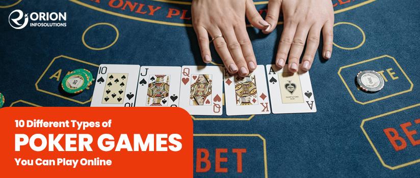 Khám phá cơ hội thắng lớn với random spin tại sòng bạc random spin uy tín
