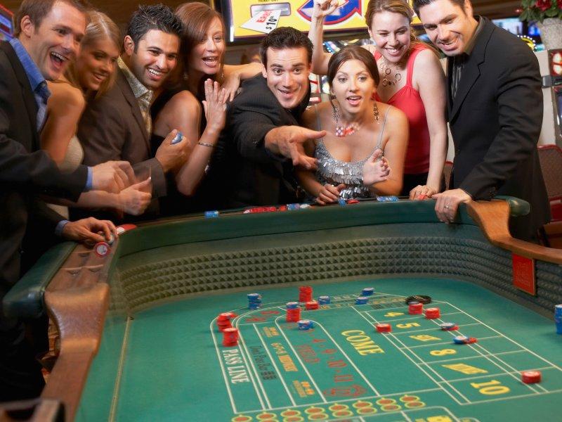 Khám phá trải nghiệm giải trí đỉnh cao tại lucky lady casino online cùng nhiều ưu đãi hấp dẫn