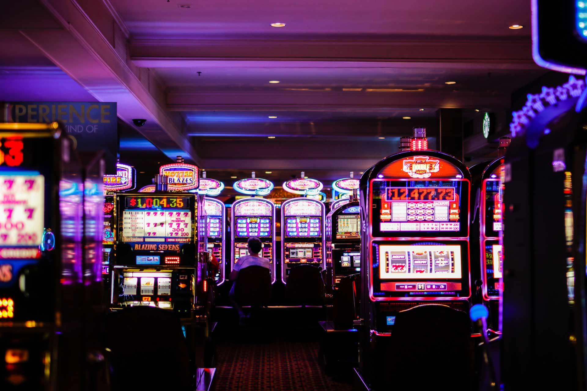 Khám phá bet68 kèo nhà cái uy tín cùng các ưu đãi hấp dẫn tại bet68