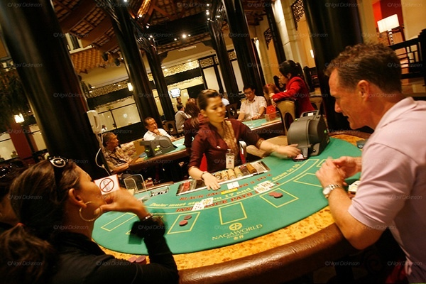 Khám phá trải nghiệm tuyệt vời tại game bốc club cùng nhiều phần thưởng hấp dẫn