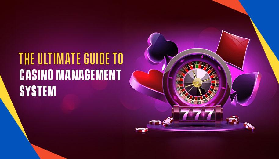 Khám phá cách tìm kiếm the best online casino và nhận xét về chất lượng của the best online casino trên thị trường