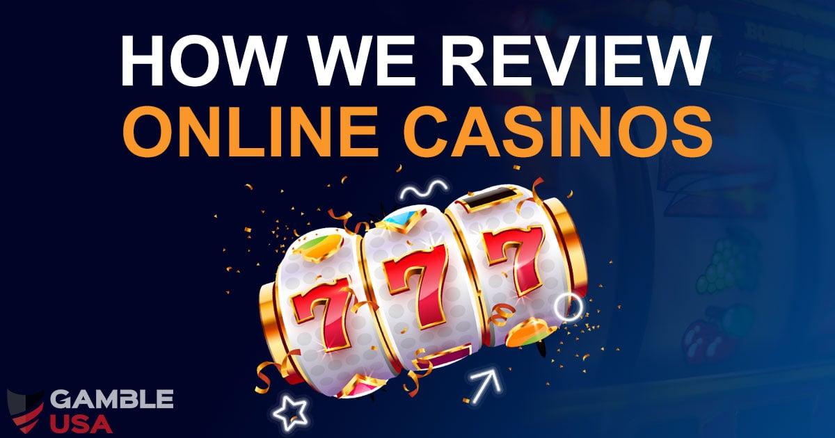 Những điều bạn cần biết về Serie A Ecuador – Giải bóng đá hấp dẫn nhất Ecuador
