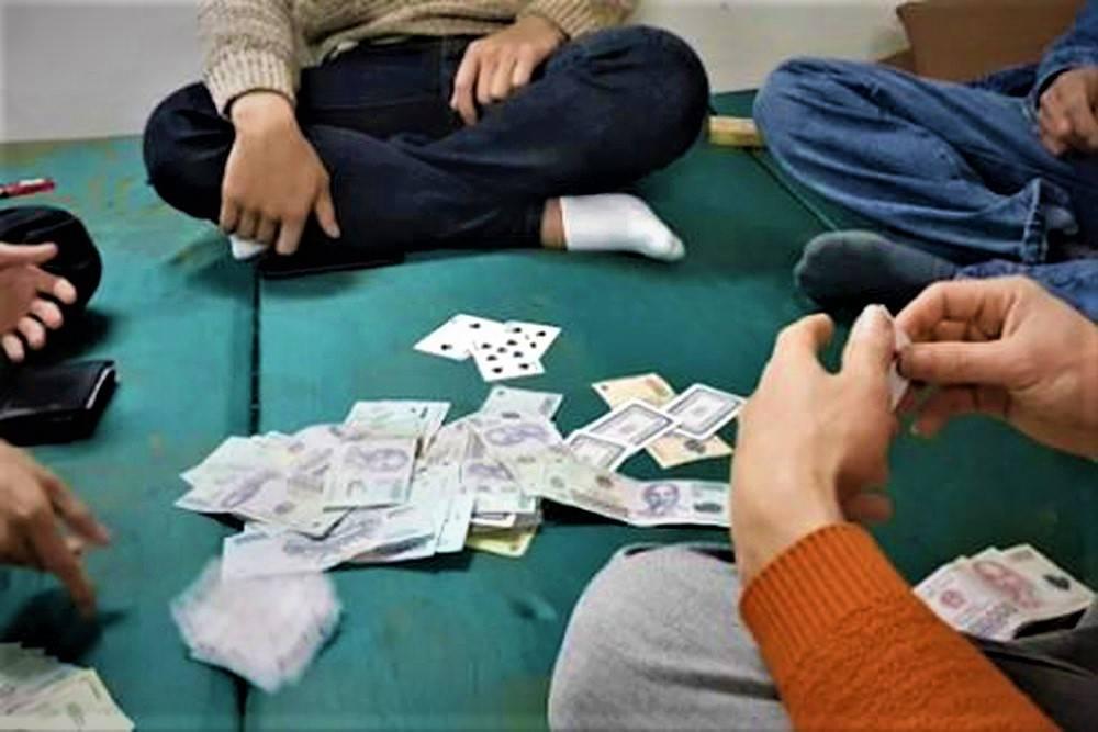 Khám phá cách tải game đào vàng miễn phí nhanh chóng và an toàn trên điện thoại