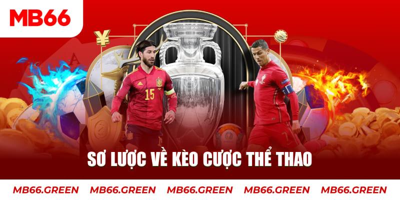 Khám phá cách chơi game trên Google với những mẹo thú vị và hiệu quả