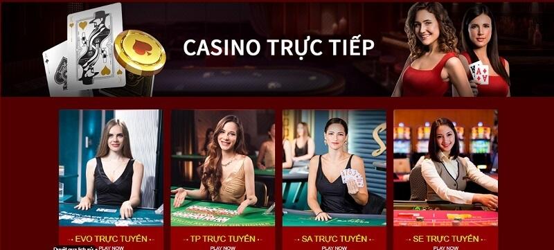 Khám phá M88 best online casino – Trang cá cược online hàng đầu châu Á