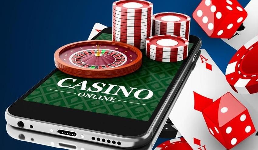 Khám phá zingplay cùng những tiện ích hấp dẫn từ zalo cho người chơi hiện đại
