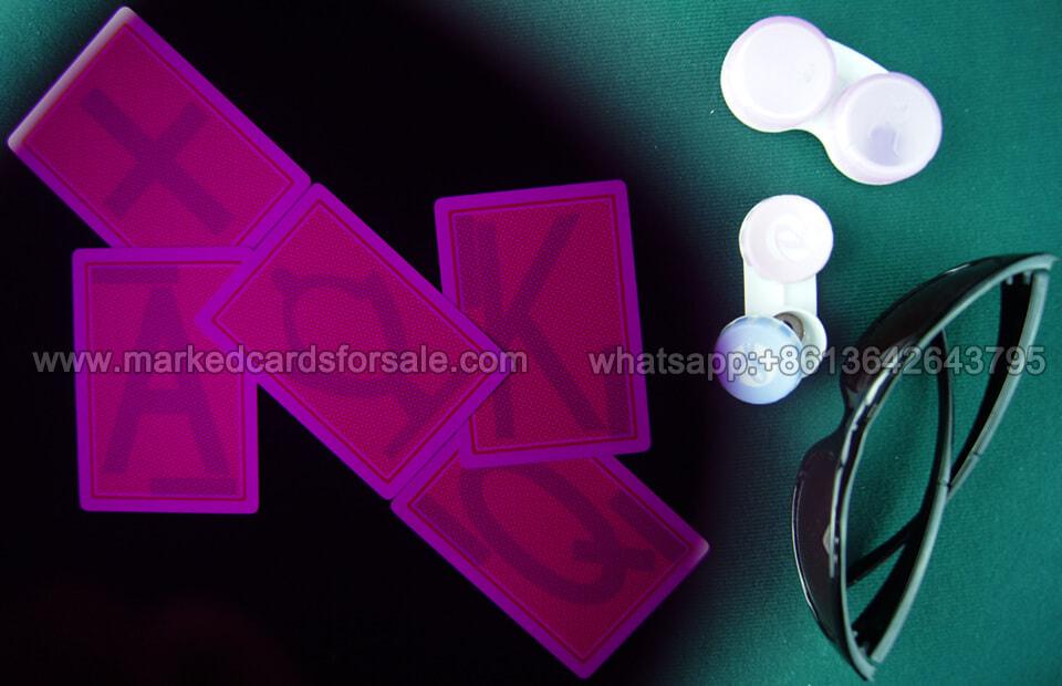 Khám phá cách chơi cờ tướng úp online hấp dẫn cho người mới bắt đầu