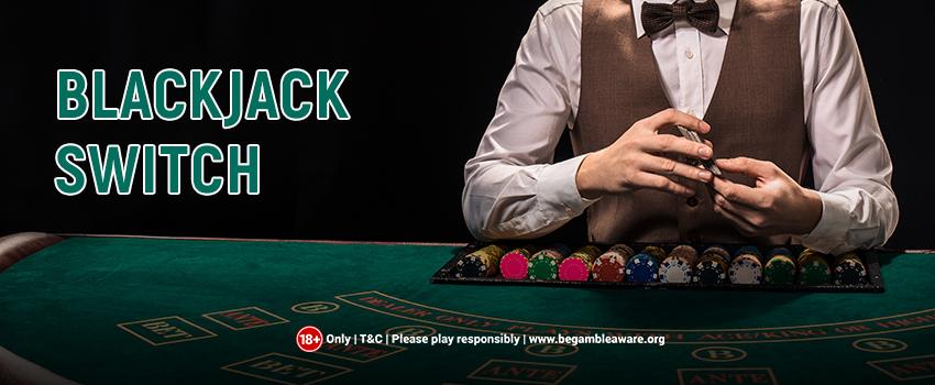 Khám phá những lợi ích hấp dẫn khi tham gia kubet11 net dành cho người chơi Việt Nam