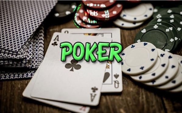 Khám phá cơ hội mua bán thẻ game tiện lợi và an toàn mua bán thẻ game uy tín
