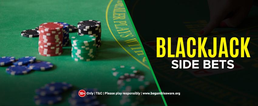 Khám phá cách chơi me zing play hiệu quả cùng với mẹo thắng lớn trên me zing play