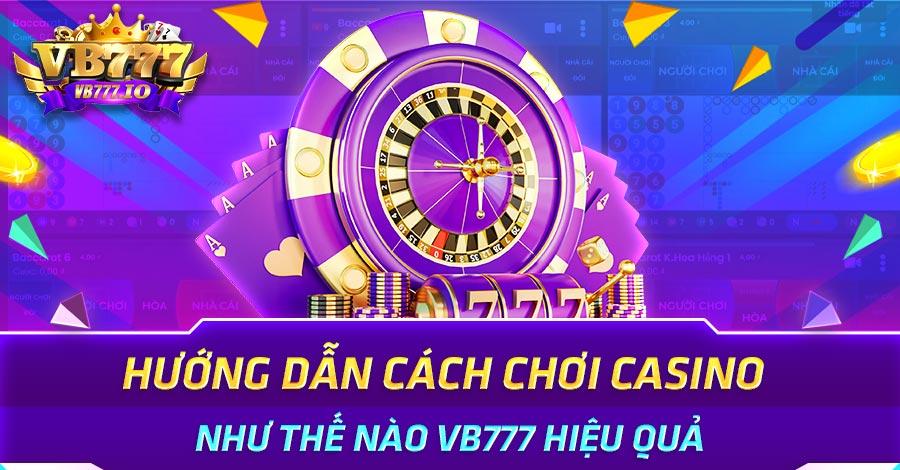 Khám phá những trò chơi hấp dẫn và đa dạng trong danh sách những trò chơi phổ biến năm 2024