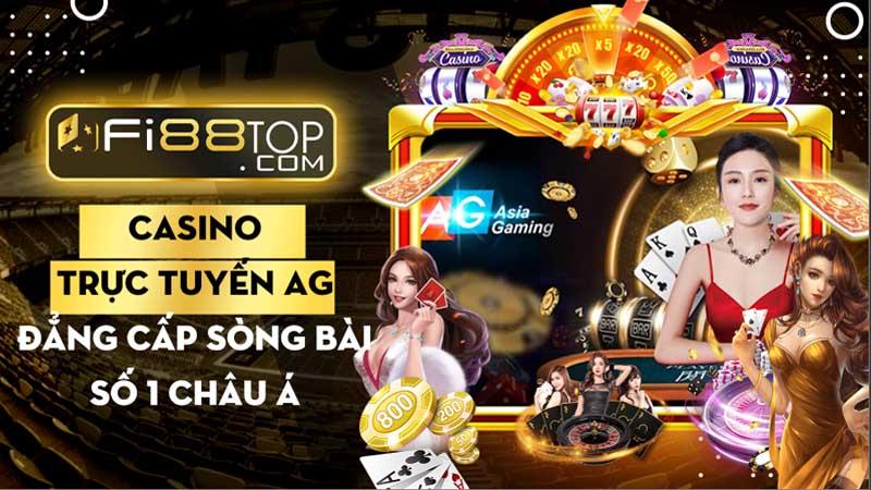 Khám phá chiến thuật chơi trò chơi bắn bida hiệu quả năm 2024