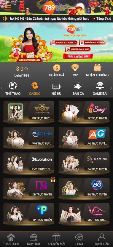 Khám phá thế giới giải trí cùng zingplay game và những trải nghiệm độc đáo từ zingplay game