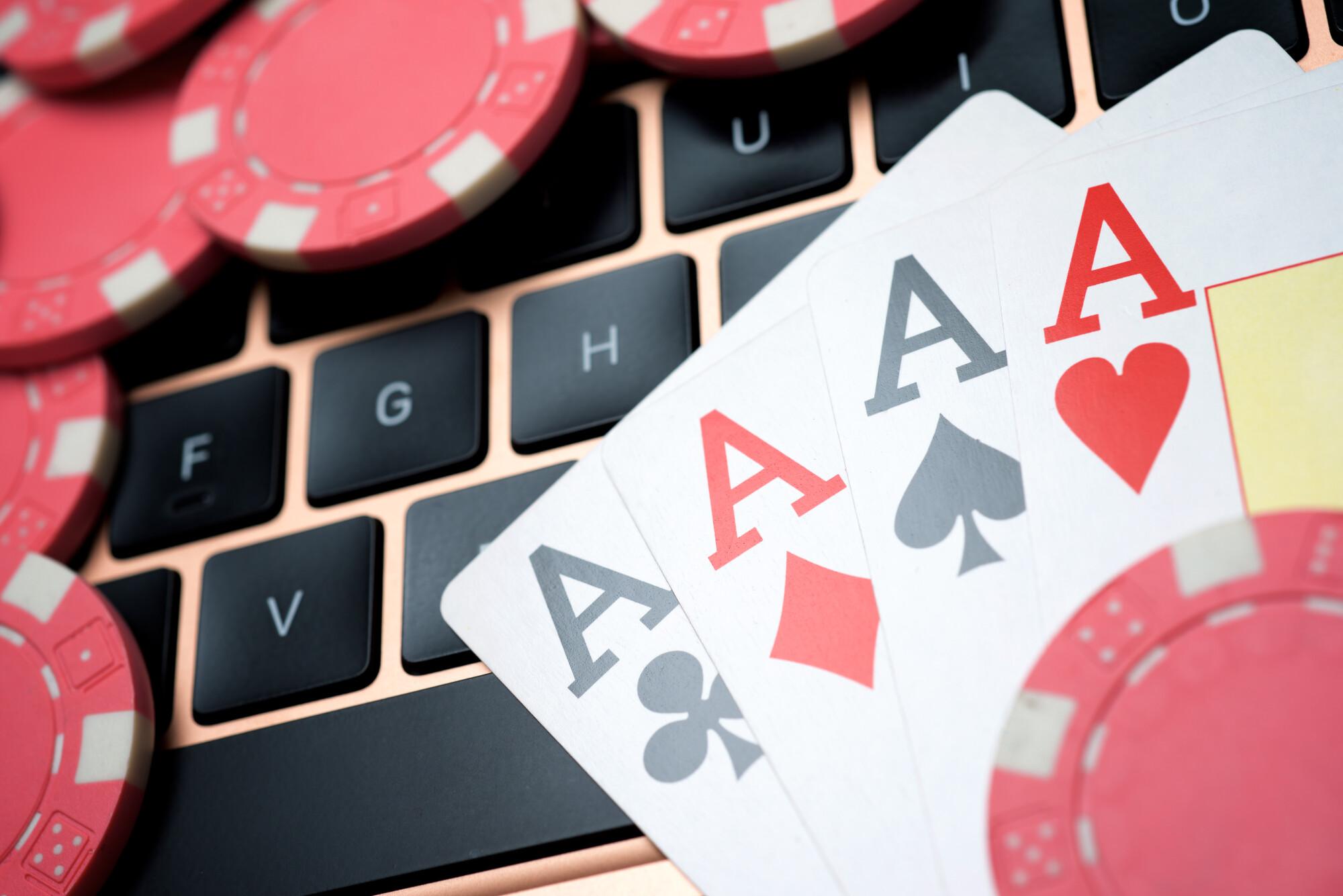 Khám phá real casino online for real money và cách chơi hiệu quả để thắng lớn