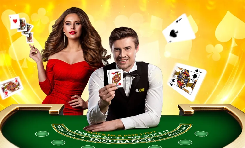Khám phá cách tai game co tuong mien phi chất lượng cao và những mẹo tai game co tuong mien phi dễ dàng