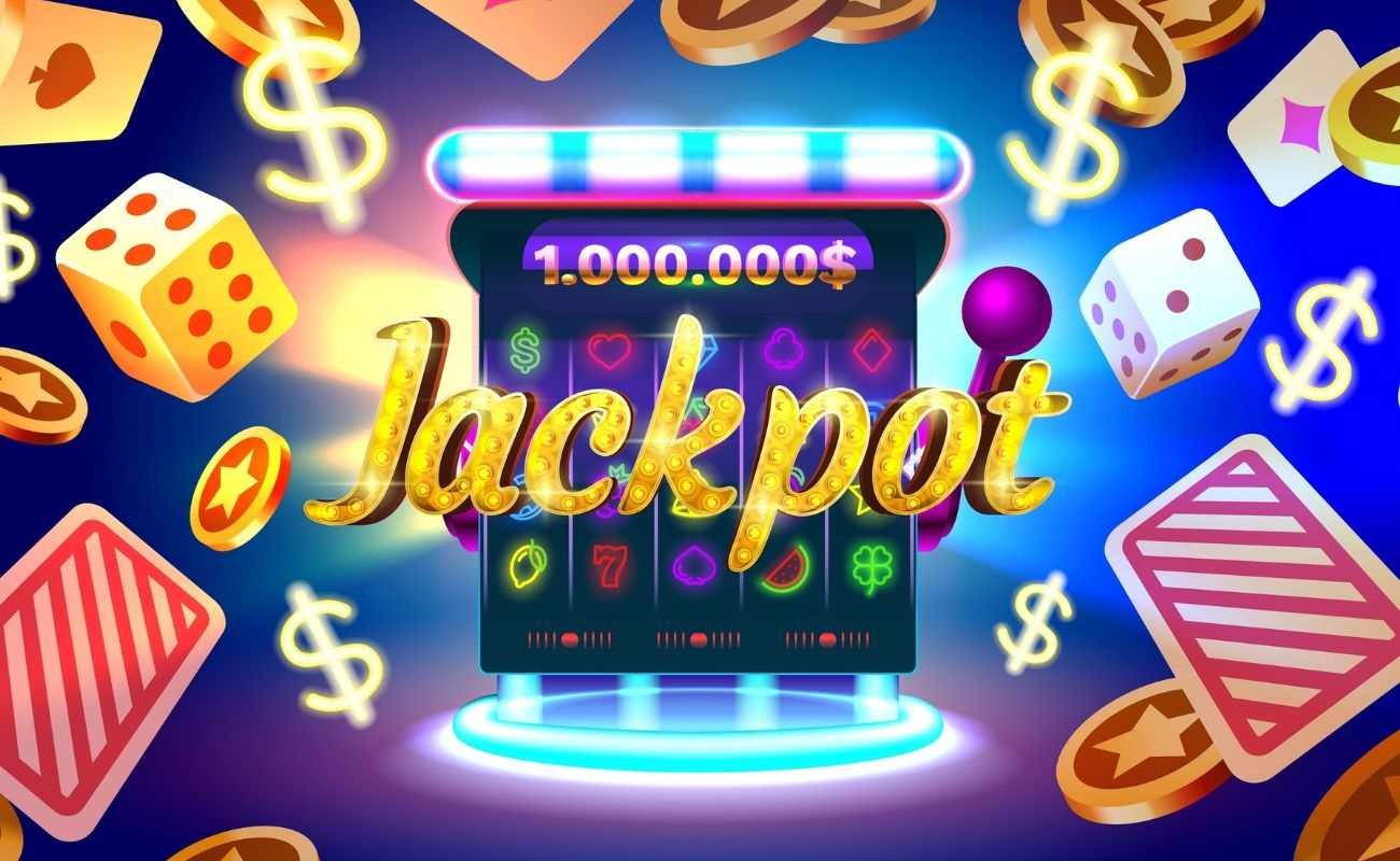 Bộ sưu tập ảnh nick liên quân cực đẹp chất lượng cao cho game thủ săn tìm ảnh nick liên quân độc lạ